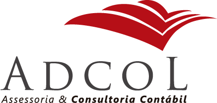 Logo ADCOL